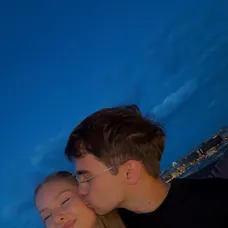 Love Island - Ema