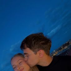 Love Island - Ema