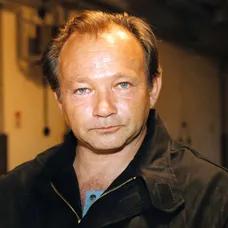 Byl jednou jeden polda - 8