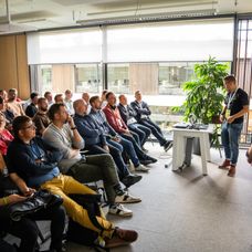 Týden inovací 2024 – Hlavní událost (71)