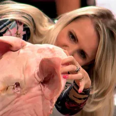 MasterChef Česko - 9. díl