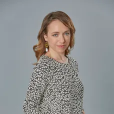 Tvoje tvář má známý hlas: Odlévání masek - 12