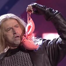 [multi] 2019-11-06_NOVACZ-TTMZH-10-Roman-Zach-Kabat 1237