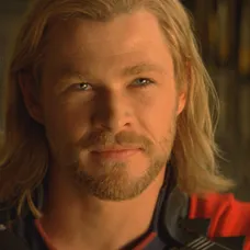Thor - 18