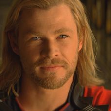 Thor - 18