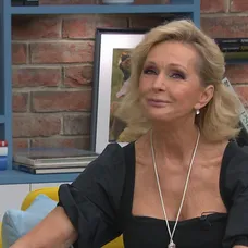 Helena Vondráčková