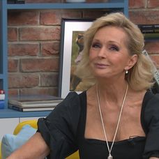 Helena Vondráčková