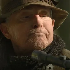 Jan Tříska - Drazí sousedé