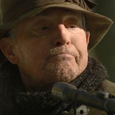 Jan Tříska - Drazí sousedé