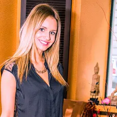 Wellness s tvářemi Novy - 12