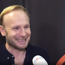 MasterChef - Zdeněk