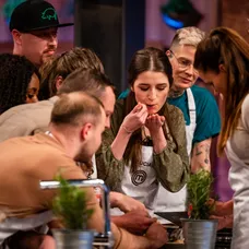 MasterChef_EPI 02_2023_04_06_9KC8560