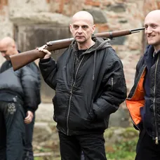 Atentát s Robertem Jaškówem - 8