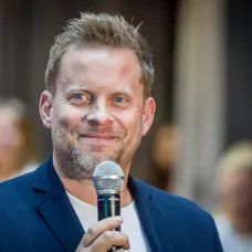 Jakub Prachař