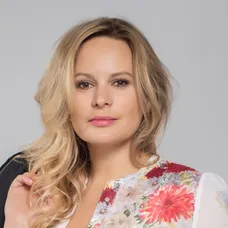 jitka čvančarová_splash