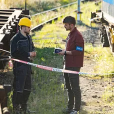 Specialisté start natáčení desáté řady (4).JPG
