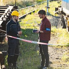 Specialisté start natáčení desáté řady (4).JPG