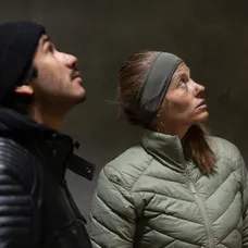 Specialisté V pasti (1)