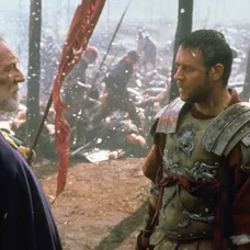 Gladiator (5)