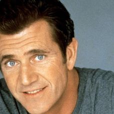 Mel Gibson - 1
