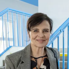 Ulice_ jana Krausova