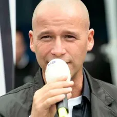 DŮM SNŮ: Rozhovor s Honzou Musilem