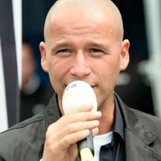 DŮM SNŮ: Rozhovor s Honzou Musilem