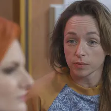 Tvoje tvář má známý hlas: Tatiana Vilhelmová a Vojta Dyk - 5