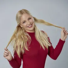 Tvoje tvář má známý hlas - 2