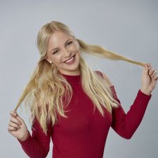 Tvoje tvář má známý hlas - 2