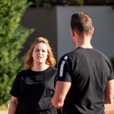 Extremni promeny Marcela Krejčí. 