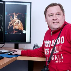 Tváře Novy v Motole - 3