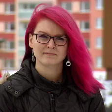Výměna manželek: Děti závislé na telefonech! - 2