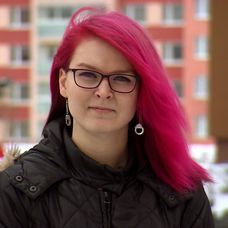 Výměna manželek: Děti závislé na telefonech! - 2