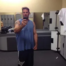 Sasha Mitchell - 6