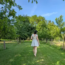 Belladonna (4)