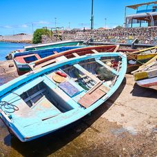 caboverde - 037