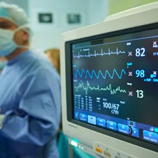 Dramatická operace Zlaty Adamovské v Ordinaci - 6