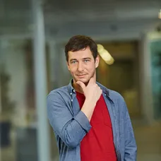 Specialisté Jan Zadražil - 1