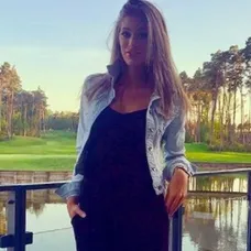 Jasmina Alagič - 5