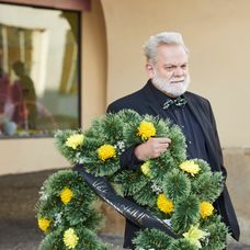 Kameňák - 2. díl - Dočasný pobyt - 8