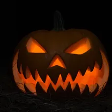 Halloween (15)