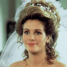 Julia Roberts 1989 2