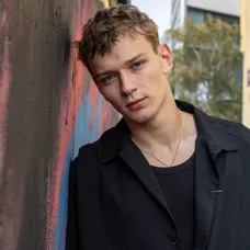 Premiéra Sex O´Clock: Tomas Sean Pšenička