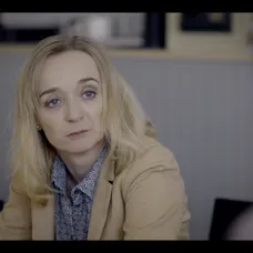 Krásná manželka Hynka Čermáka, Veronika - 5