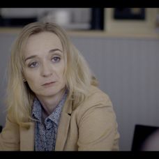 Krásná manželka Hynka Čermáka, Veronika - 5