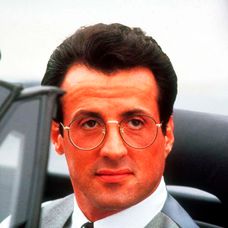 Tango a Cash - 4