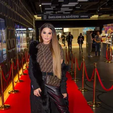 Zuzana Plačková