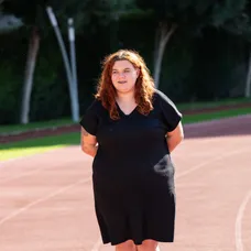 Karolína Machačová - Extrémní proměny