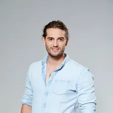 Tvoje tvář má známý hlas: Jan Kopečný
